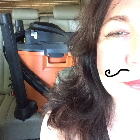 Meet your Posher, S - Picture 3 of 7